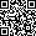 ЇұW(wng)֙C