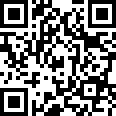 ЇұW(wng)֙C(j)