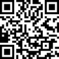 ЇұW(wng)֙C(j)