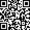 ЇұW(wng)֙C