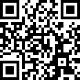 ЇұW(wng)֙C(j)