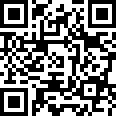 ЇұW(wng)֙C