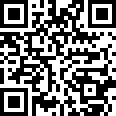 ЇұW(wng)֙C(j)