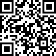 ЇұW(wng)֙C(j)