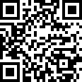 ЇұW(wng)֙C