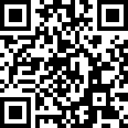 ЇұW(wng)֙C(j)