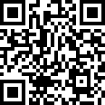 ЇұW(wng)֙C