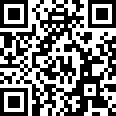 ЇұW(wng)֙C