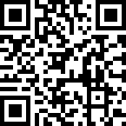 ЇұW(wng)֙C(j)