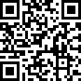 ЇұW(wng)֙C(j)