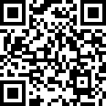 ЇұW(wng)֙C(j)