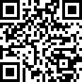 ЇұW(wng)֙C