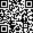 ЇұW(wng)֙C