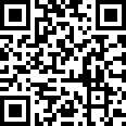ЇұW(wng)֙C