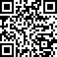 ЇұW(wng)֙C(j)