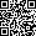 ЇұW(wng)֙C