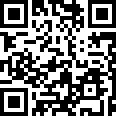 ЇұW(wng)֙C(j)