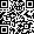 ЇұW(wng)֙C