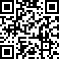 ЇұW(wng)֙C(j)