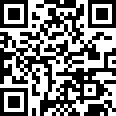 ЇұW(wng)֙C