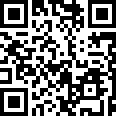 ЇұW(wng)֙C