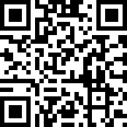 ЇұW(wng)֙C
