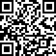 ЇұW(wng)֙C