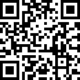 ЇұW(wng)֙C