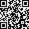 ЇұW(wng)֙C(j)