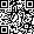 ЇұW(wng)֙C