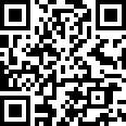 ЇұW(wng)֙C(j)