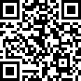 ЇұW(wng)֙C