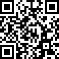 Ї(gu)ұW(wng)֙C(j)