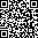 Ї(gu)ұW(wng)֙C(j)