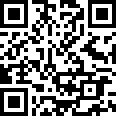 ЇұW(wng)֙C
