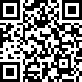 ЇұW(wng)֙C(j)