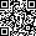 ЇұW(wng)֙C