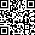 ЇұW(wng)֙C(j)