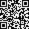 ЇұW(wng)֙C