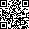 ЇұW(wng)֙C(j)