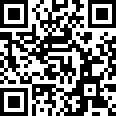 Ї(gu)ұW(wng)֙C(j)