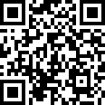ЇұW(wng)֙C(j)