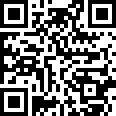 ЇұW(wng)֙C