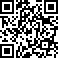ЇұW(wng)֙C