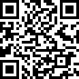 ЇұW(wng)֙C(j)