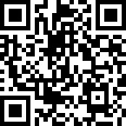 ЇұW(wng)֙C
