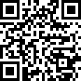 ЇұW(wng)֙C
