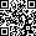 ЇұW(wng)֙C(j)