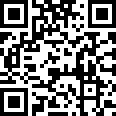 ЇұW(wng)֙C