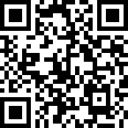 ЇұW(wng)֙C